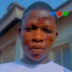 Abraham olawale's photo