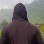 Nicodin munda's photo