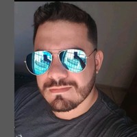 Nicolas Pedrosa's photo