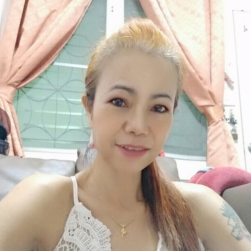 58059501 8272
