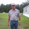 cowboy1959's photo
