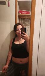 Diana Wentworth's photo