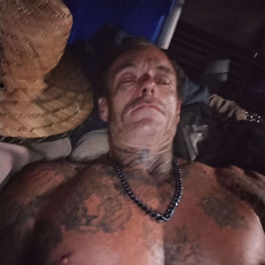 83233762 4167 medium large