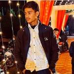 MD ASIF ANSARI's photo