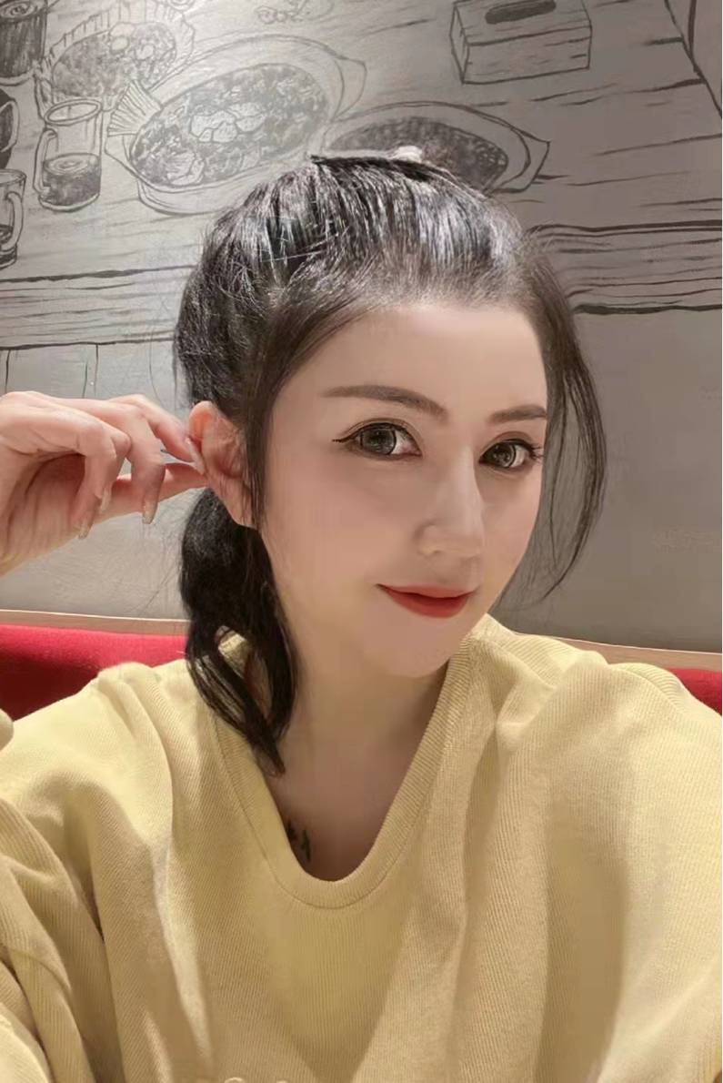 89982262 1254 medium large