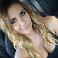 misshottie1990's photo