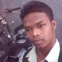 85129766 307 medium large