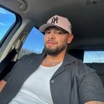 Joseph Bilics's photo