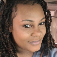 MisskyaAllfun's photo