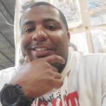 Darrius Johnson's photo