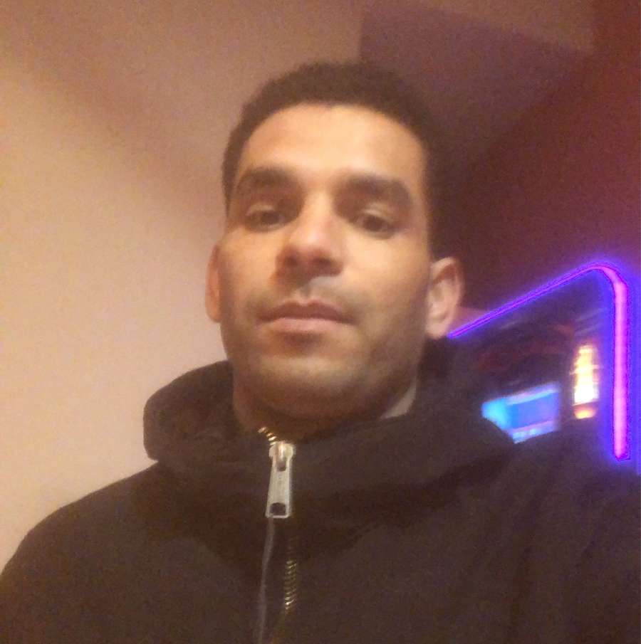 87684050 5377 medium large