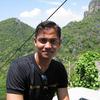 sakib2011's photo