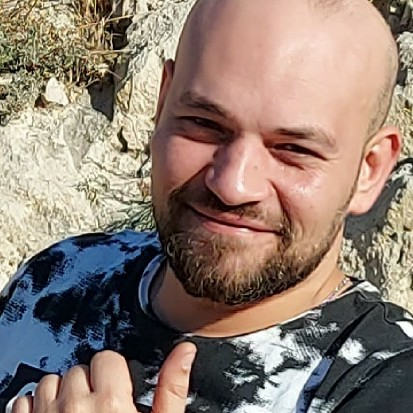 47800089 6841