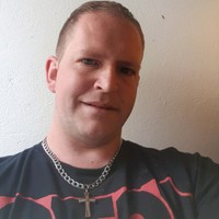 Nathaniel badenhorst's photo