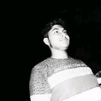 Bratesh Joarder's photo