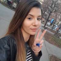 davis werner's photo