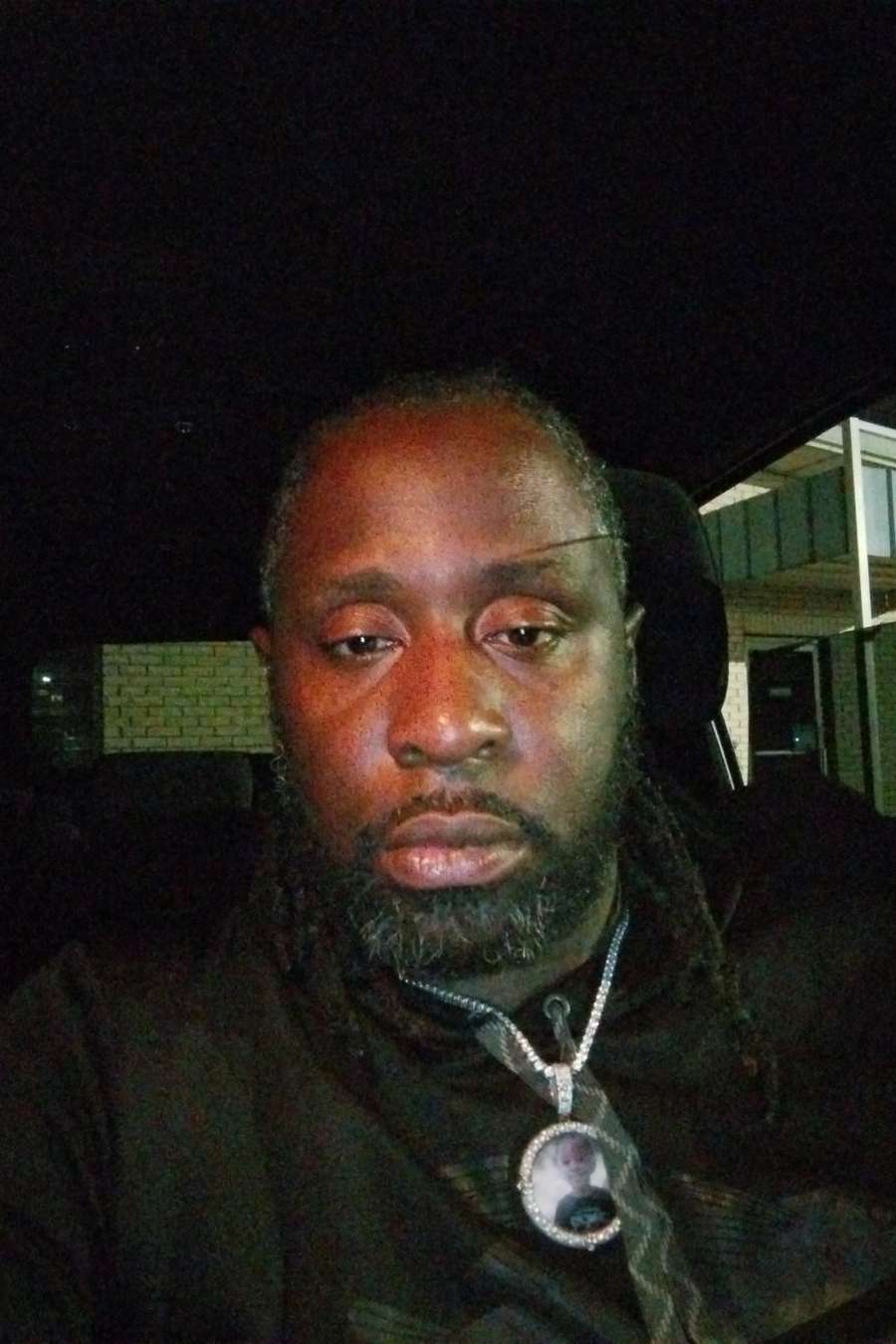 90008481 7368 medium large