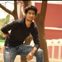 Aakash Chawla's photo