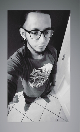 42156464 436