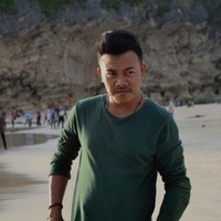 Muhammad Fahrizal's photo