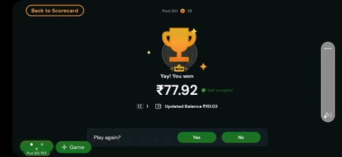 48131964 6397