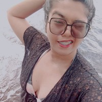 GirlAlmighty's photo