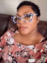 Keyanna Head's photo