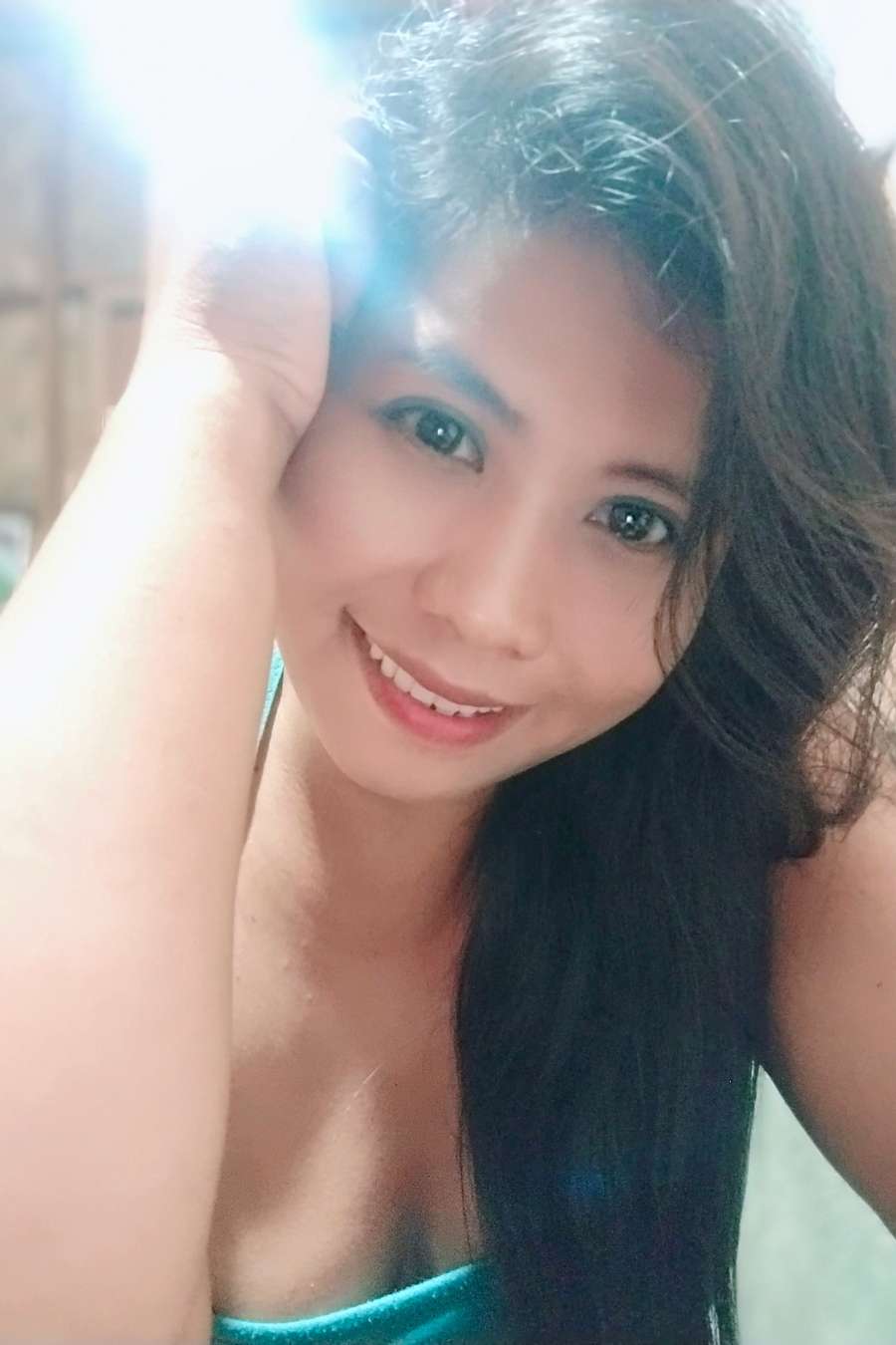 89240486 320 medium large