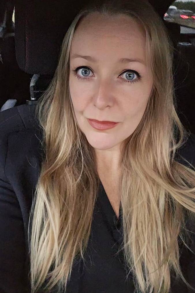 90175935 8204 medium large