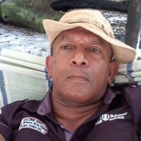 fbakboord@hotmail.com's photo