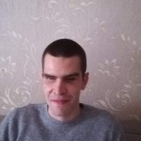 Klaipėdskas's photo