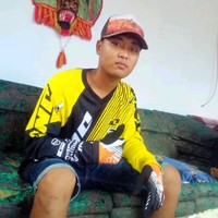 Andi Firmanto's photo