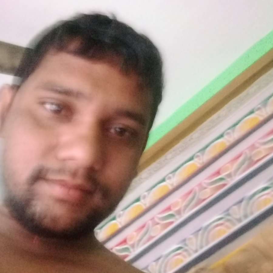 76871625 6137 medium large
