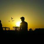 Chandan Mondal's photo