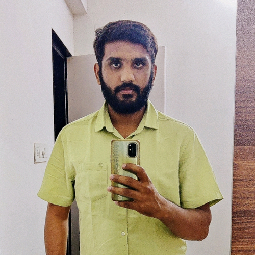 58569010 493