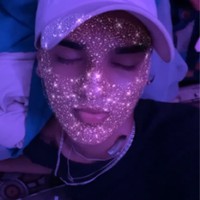 gerson castro 's photo