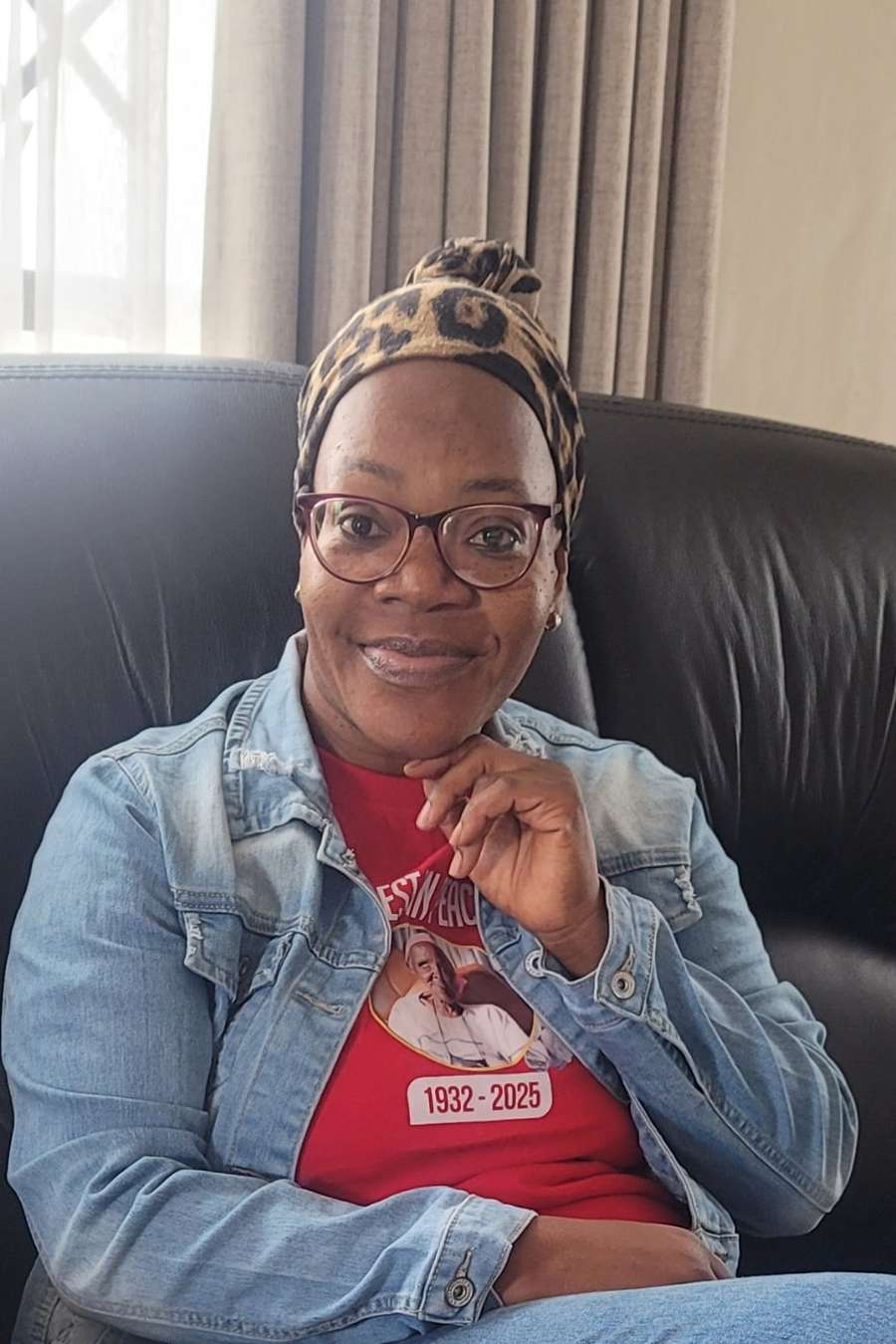 90400920 7238 medium large