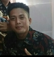 47982086 5354