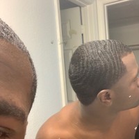 Rashad Jennings's photo