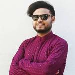 Rakesh kumar 's photo