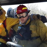 OnyxTheNoman's photo