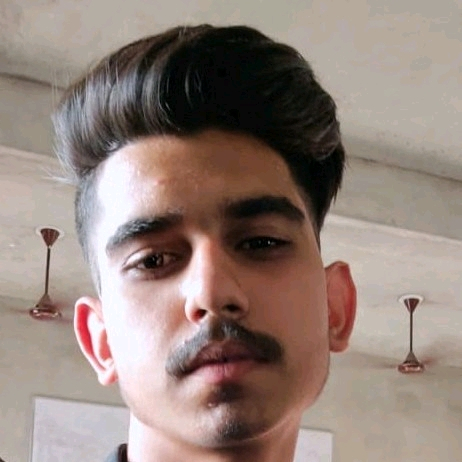 64052458 4238