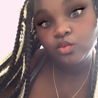 Bethany waite 's photo