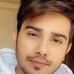 Devank Singh 's photo