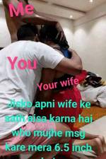 Jasa Desi Punjabi top jatt 's photo