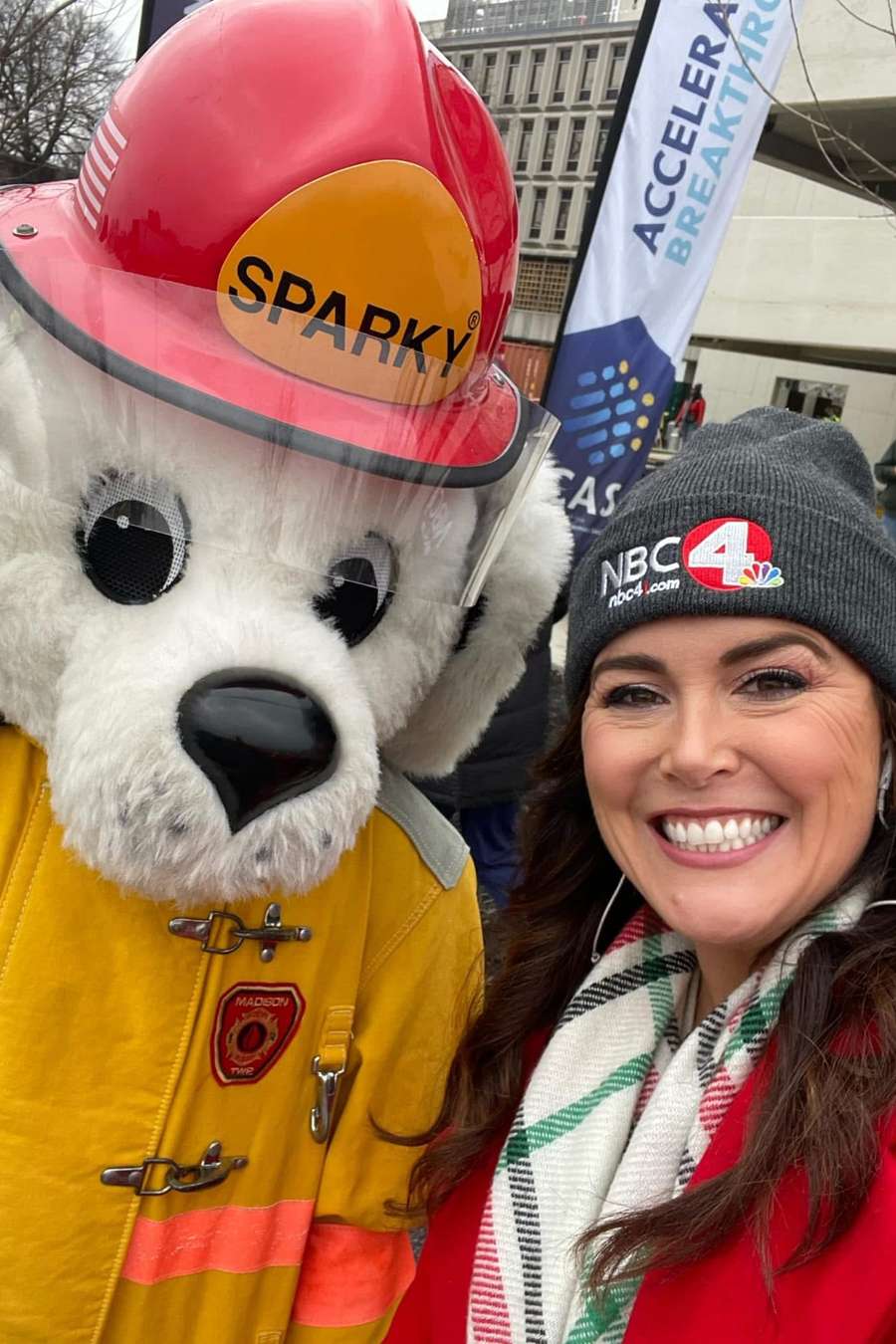 90079614 7000 medium large