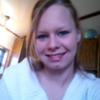 hchs2010's photo