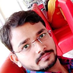 Yodha Singh's photo
