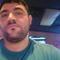 Jose Umanzor's photo