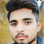 Shivam Kumar's photo